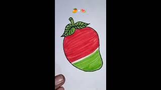 Satisfying and Relaxing Coloring Compilation#creativity #Shorts #viral #trending #art #satisfying