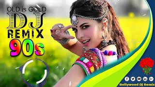 Saat_Samundar_Tapa_Tap_Mixx_By_Dj_Vikram_Parveen