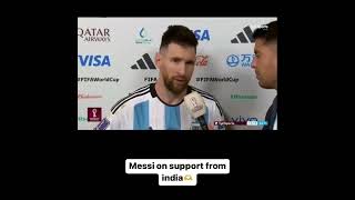 Messi memes  #shorts #memes #sigma #sigmamale