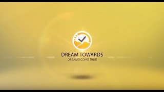 МАРКЕТИНГ ПЛАН DREAM+