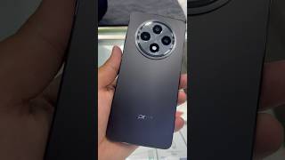 OPPO Reno 12F #shorts #عمرموبائلزجہلم #vlog