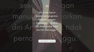 :) :) ~ Life quotes WhatsApp Status ~  #video #videoshort #qouteoftheday #quotes #motivasi