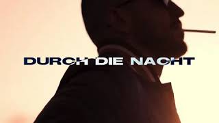 Maestro Durch die Nacht | Trailer