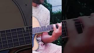 Beautiful 3 chord song