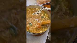 Dinner is served #foryou #viral #viralvideo #youtube #food #fy #shorts #dinner