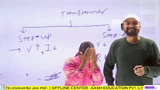 Welding CLASS 3 | SK Jha SIr | Physics & Trade | For ALP-Tech, NTPC, Group-D