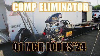 COMP ELIMINATOR Q1 MGR D1 LODRS 2024 05 24 NHRA