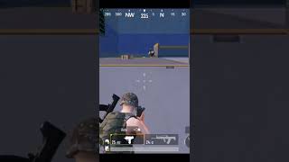 pubg funny #bgmi #pubgfunny #pubgbattlegroundsmobileindiagameplay