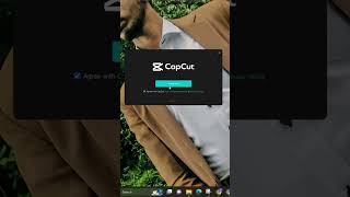 how to download capcut for pc l capcut desktop version |new  cap cut windows