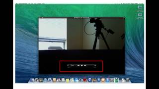 How to Use QuickTime