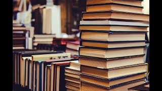 Part 2: How to Plan for Reading Theology Books 📚 (Building Muscle & Endurance)