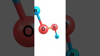 Bagaimana terbentuknya Air ? #facts #faktaunik #bumi #science
