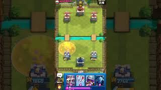 🔥 Clash Royale 2024: Most Powerful Deck & Tactics! 💥💎