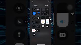 34 How To Turn Off Automatic Do Not Disturb On iPhone iOS 18