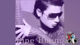 Pipe Bueno - A Primera Vista (Official Remix) ★Nuevo 2011★