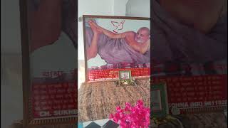 Neem karoli baba delhi##neemkarolibaba #baba