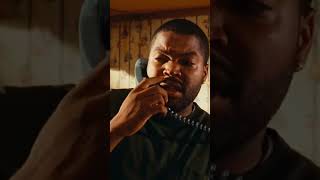 FRIDAY: YOU AIN'T GOT TO LIE CRAIG #comedy #shorts #movie