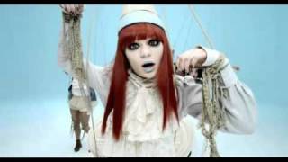 Jessie J - Price Tag.flv