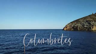 Columbretes