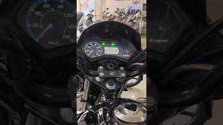 Honda livo 110 2024 new model Bs7 OBD-2 new update fi #honda #newbike #shortsvideo #shorts #short