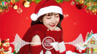 Last Christmas Remix - Merry Christmas 🎅 Nhạc Giáng Sinh Sôi Động Remix Hay Nhất 2025