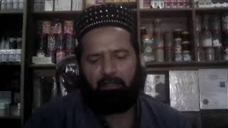 LIVE //sozak ka ilaj//masana kee garmi ka ilaj with hakeem shabbir