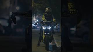 @HAWKFLYINGVLOGS #trending #kawasaki #skonride #bike #instagramvideos #shorts #like #viral #share