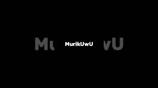 Подпишись ;) тг: MurikUwU, буду ждать тебя))