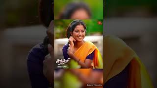 சுந்தரி சீரியல் நிறுத்தம்#suntv #serial