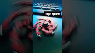 #fidget #spinner