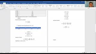 Sustentacion Geometria analitica