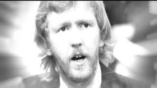 Nilsson   Without You1972