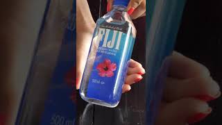 #Shorts Fiji still water