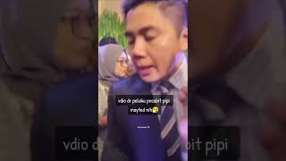 tidak untuk di tiru