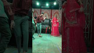 thari sovani Surat song rajputi couple dance#youtube#viral#shorts#trending#rajasthan#dance#couple#ad