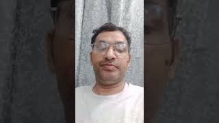 Highlight 4:29 – 9:29 from ADITYA KUMAR U.P. WALA is live दशहरा की बहुत बहुत बधाई