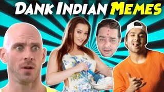 Dank Indian Memes🔥 || Indian Memes🤣 || Funny memes😂 || Hindi memes || Best memes || Compilation-24