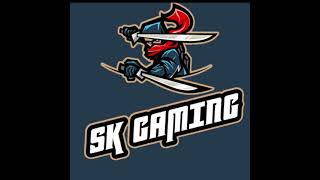 SK GAMING is Live Stream