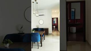 Adarsh Park Heights 🏡🔥To get the best offers ☎️7795109449 #shorts #trending #viral #youtube