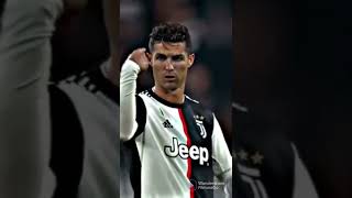 Ronaldo Short Edit🤩🔥 || 4K Edit || Best Ronaldo Edit || Ronaldo x Gandaga #shorts #football