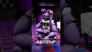 FNaF edit