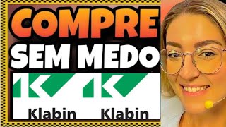 🔥VEJA:KLABIN  (#klbn11 )  ,CONHEÇA A EMPRESA PARA INVESTIR EM 2024.LOUISE E BARSI DIVIDENDOS.