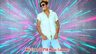 New DJ rasiya song |  PSK  Music | new gurjar rasiya| dhool kara lai lehanga ki || lalaram jetpur