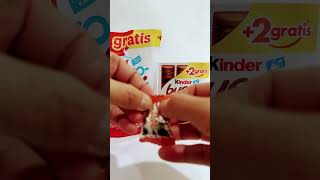 Unwrapped Flat tops #milk #chocolate #shortvideo #shorts #short #subscribe #video #viralvideo #asmr