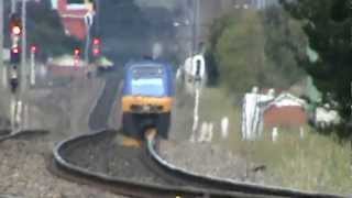 26Apr2012 - Moss Vale - SN60 - E7.MPG