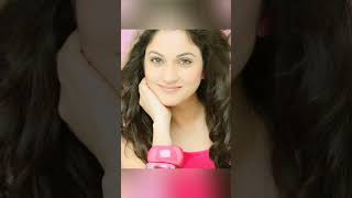 Gracy Singh lovely actress 💕🥰#shorts#trending#viral#youtubeshorts#bollywood #song #love