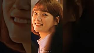 HER 😍🙈Today's Webtoon EP 4 #Today'sWebtoon#netflix#fmv#kdrama