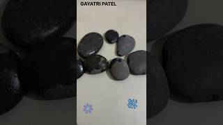 STUNNING STONE ART | GAYATRI PATEL | #shortvideo #youtubeshorts #fun #activity