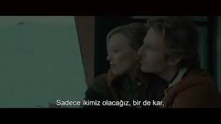 Ölümcül Snowboard _ Let It Snow _ Altyazılı Fragman