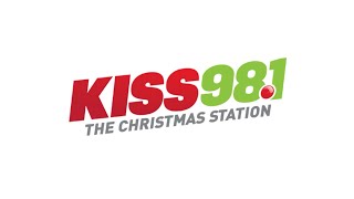 KISC | KISS 98.1 - Spokane, Washington